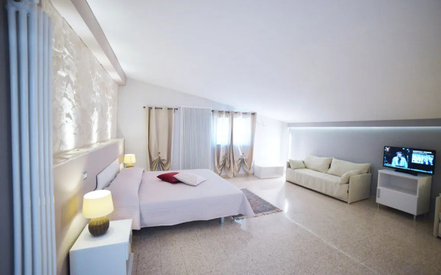 Nonna Rosa Agriturismo