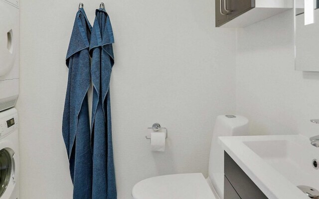 Luxury Retreat With Pool - By Traum Ferienwohnungen