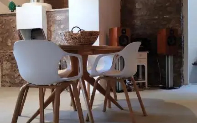 Lavica - Country Guest House