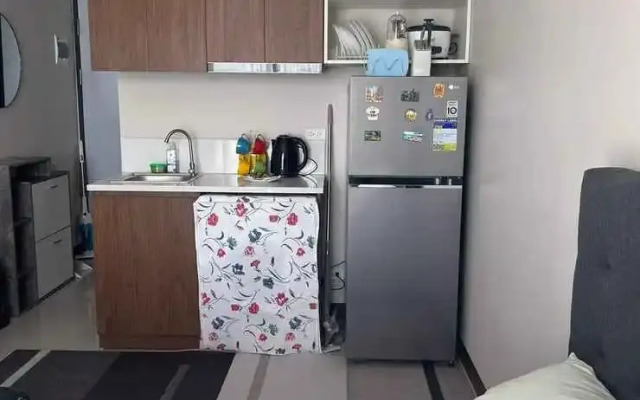 L L I Condotel