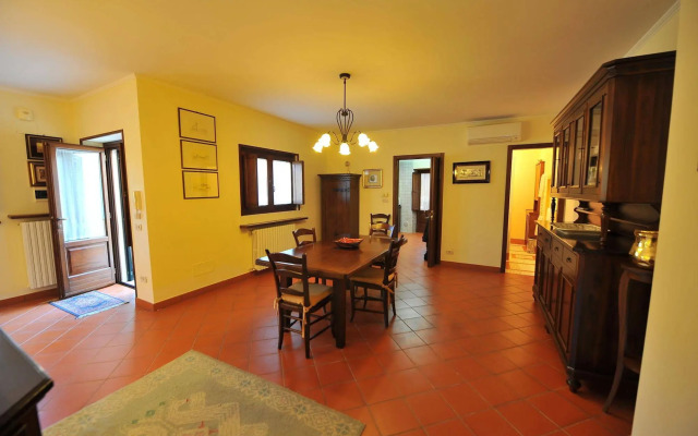 Relais Casabella