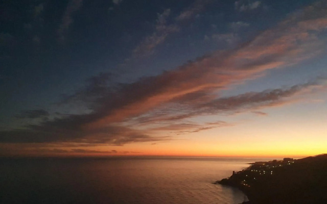 Bayview Hills - Balcón del Mediterráneo