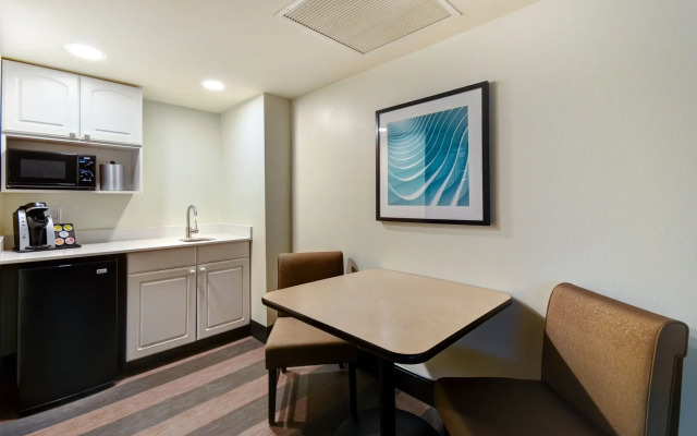 Holiday Inn Allentown-Bethlehem by IHG