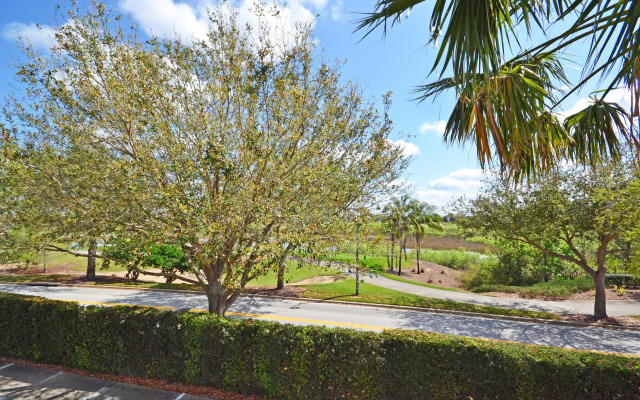 Reunion Retreat, Kissimmee, Us