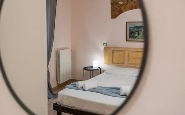 Sailor s House Livorno