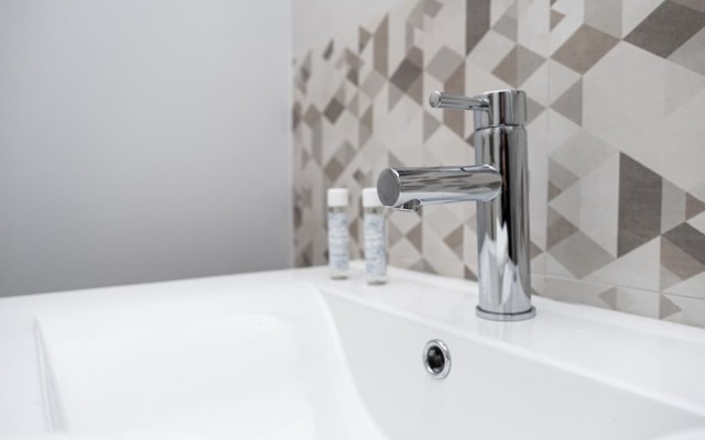 Nomads Revival Porto Studio