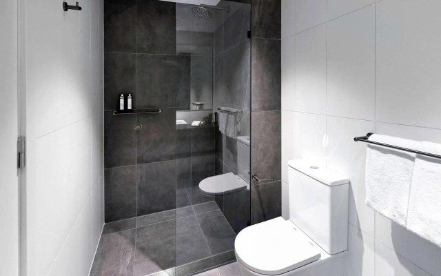 Mantra Tonsley Adelaide