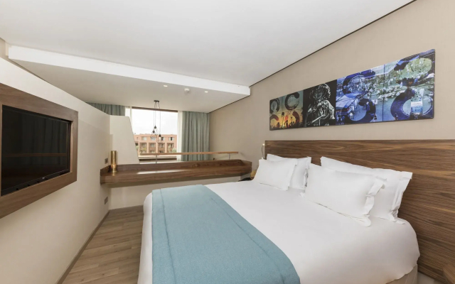 Be Live Experience Marrakech Palmeraie - All Inclusive