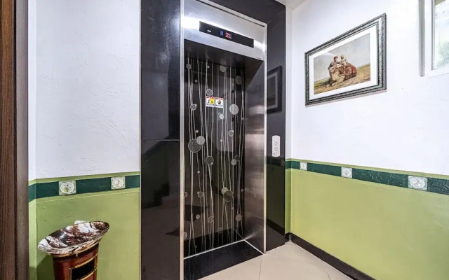 Gangneung Pension Sea and - Pet Friendly