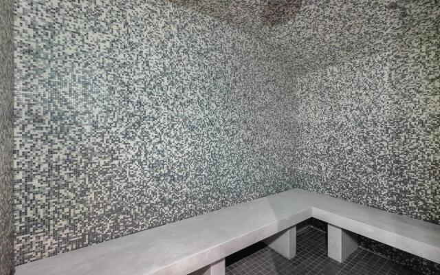 Chalet Val-d'Isère, 5 pièces, 10 personnes - FR-1-567-34