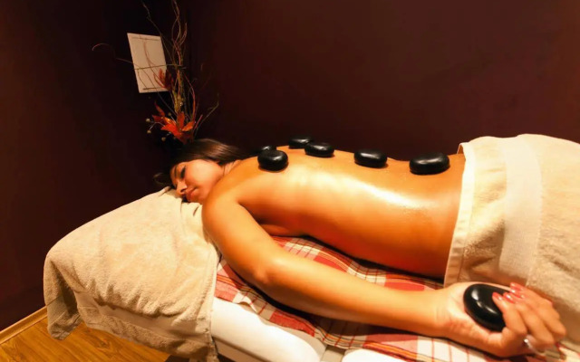 HI Hotels Imperial Resort