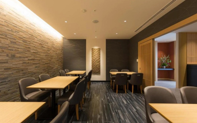 Matsue Excel Hotel Tokyu