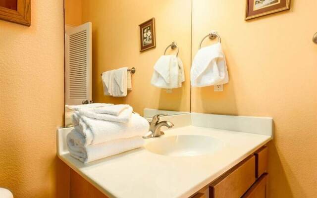 Skane by Meyer Vacation Rentals