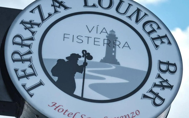 Hotel San Lorenzo