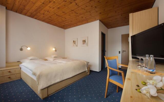 Haus Amedieck