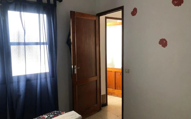Apartamento Playa Nueva