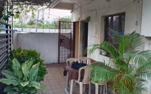 Sankalp Dormitory by WB Inn