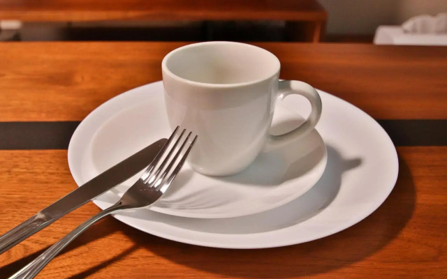 LA CHIC Stay Hakata Ⅱ