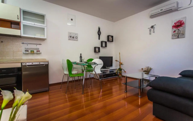 Apartman Nikolić 2