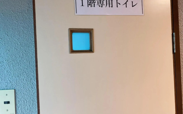 瓦町駅•home 101