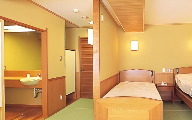 Oishiya