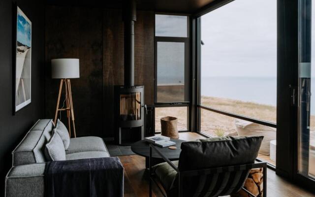 Wander On Kangaroo Island