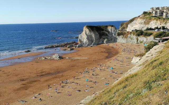 Las Mejores Vistas - The Best Views