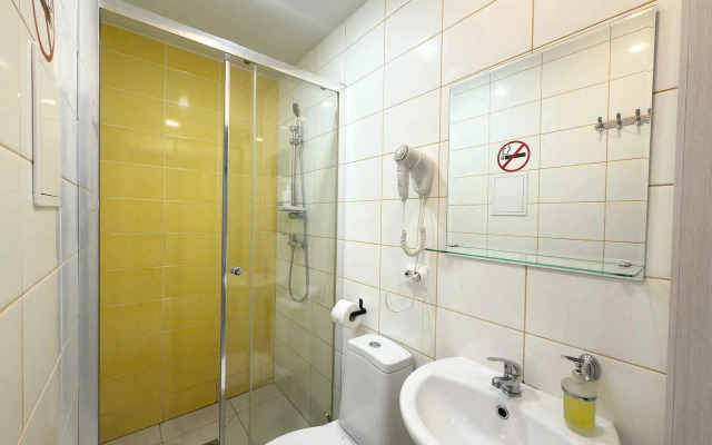 NevaNest (НеваНест) на улице Блохина 20/7