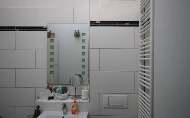 ABT Apartments - Hannover