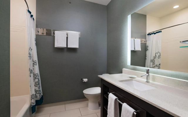 Residence Inn by Marriott Austin Southwest