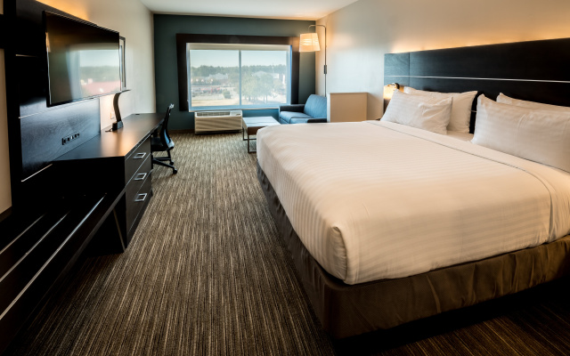 Holiday Inn Express North Augusta by IHG