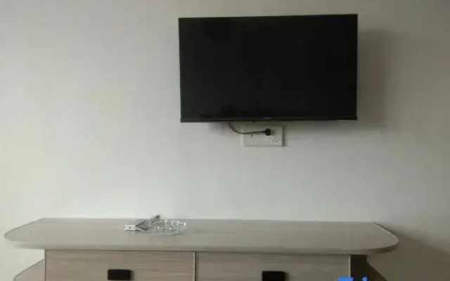 Jishun Hotel