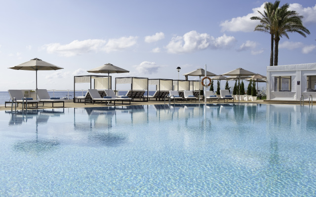 AluaSoul Menorca (Adults Only)