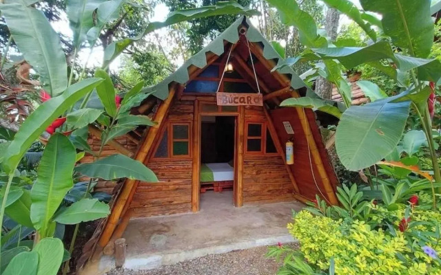 Solvae Hotel