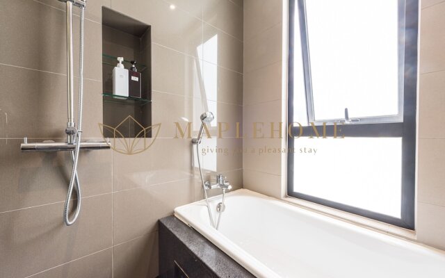 Vista Premier Suites Genting Highlands