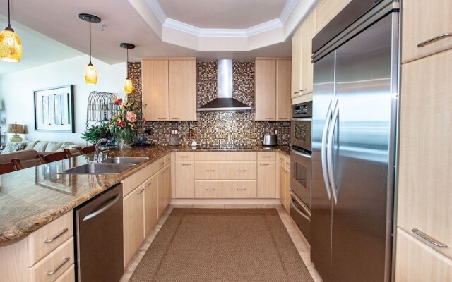 Crd0601 2 Bedroom Condo