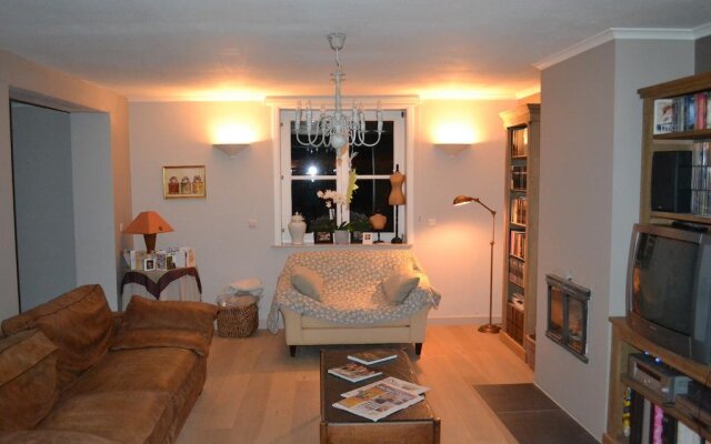 B&B Brillant