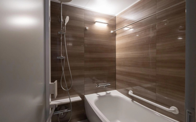 Loisir Hotel Kyoto Toji