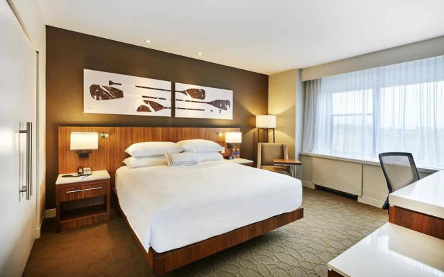 Delta Hotels by Marriott Dartmouth