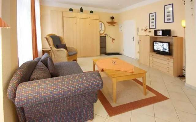 Strandstrasse-Wohnung-28-9408