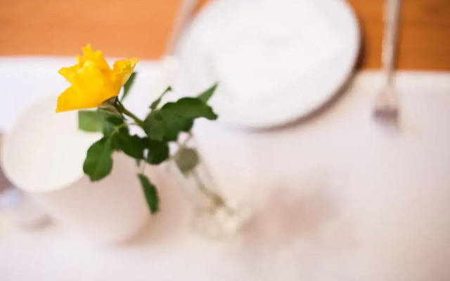 Hotel Vier Jahreszeiten