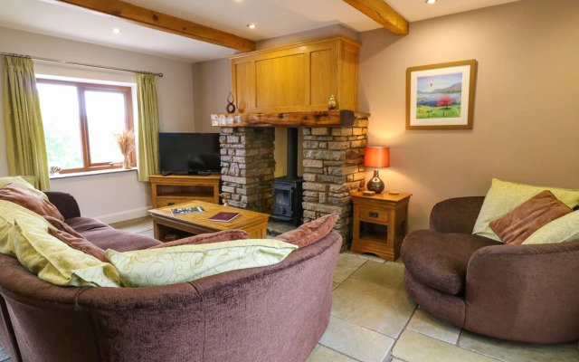 Windmill Cottage
