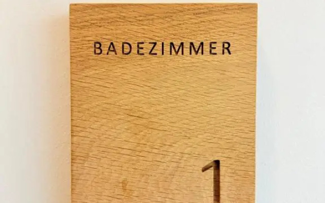 Restaurant & Pension "Zur Klause"