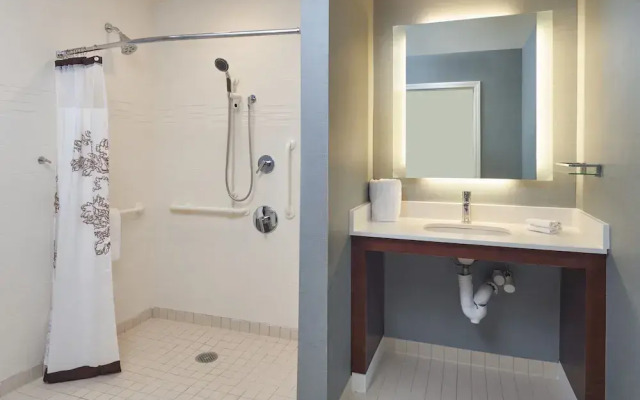 Residence Inn Philadelphia Airport