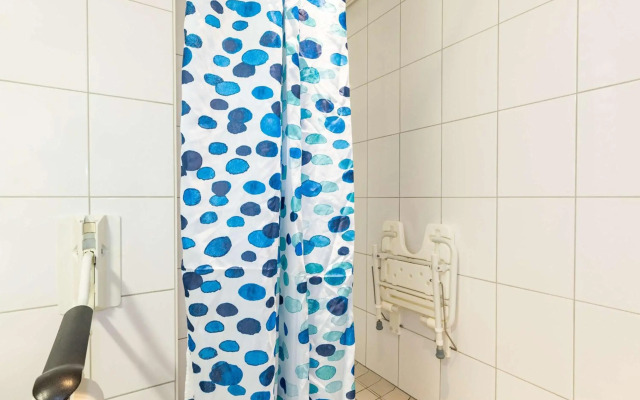 ibis budget Zurich City West
