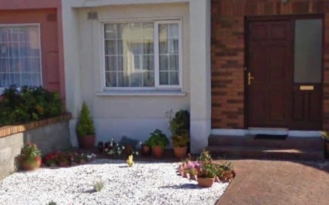 Beechwood Court Self-Catering House