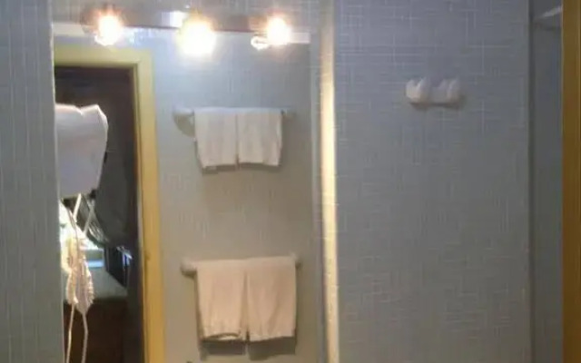 La Ventana