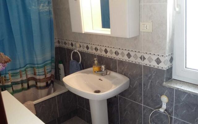 Apartamento Carragal