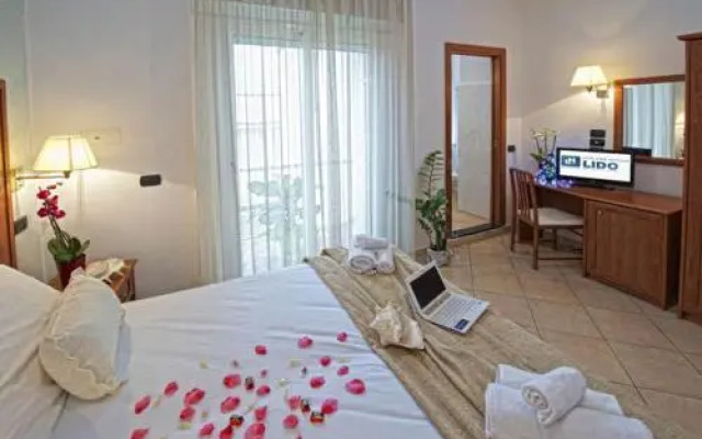 Hotel Lido
