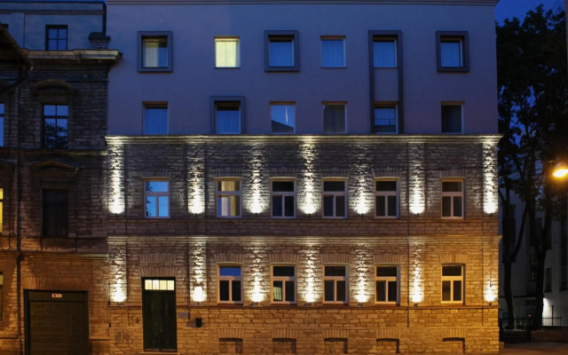 MyApartments